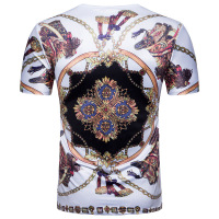 uploads/erp/collection/images/Men Clothing/XIANGNIAN/XU0456084/img_b/img_b_XU0456084_3_zS8wo7snhhWqg1obhGgL2VtX43OZAz3e